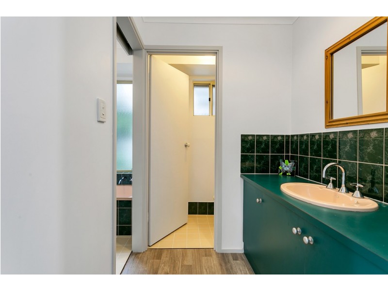 5 Parkwood Rise, Seaford Rise SA 5169