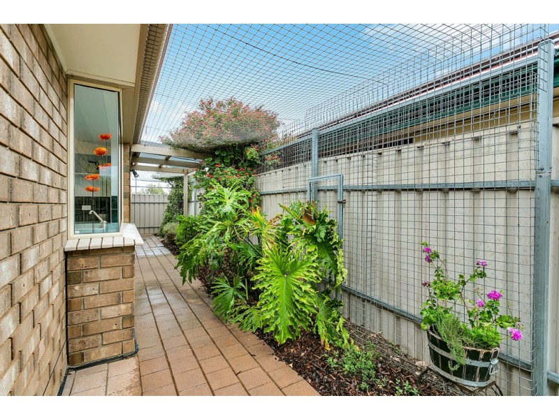 5 Parkwood Rise, Seaford Rise SA 5169