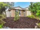 5 Parkwood Rise, Seaford Rise SA 5169