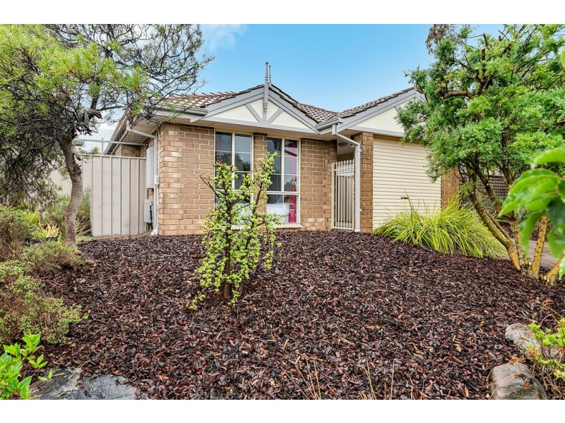 5 Parkwood Rise, Seaford Rise SA 5169