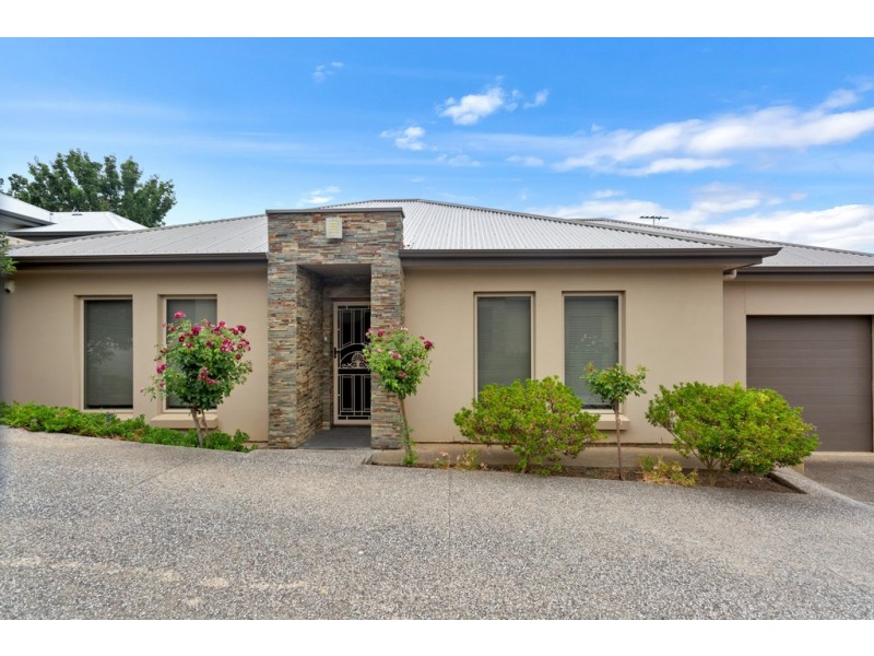 4/55 Oakridge Road, Aberfoyle Park SA 5159