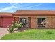 7/3 Woodcock Place, Morphett Vale SA 5162
