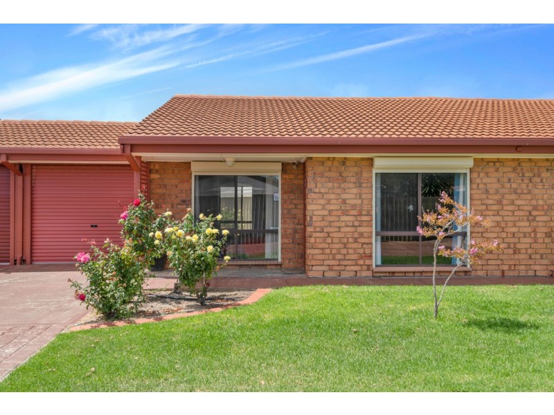 7/3 Woodcock Place, Morphett Vale SA 5162