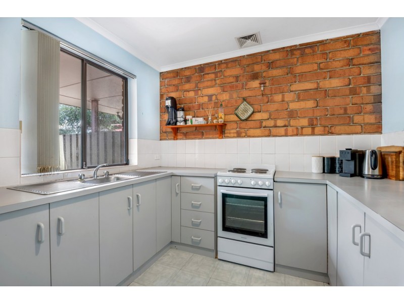 7/3 Woodcock Place, Morphett Vale SA 5162