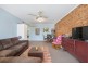 7/3 Woodcock Place, Morphett Vale SA 5162
