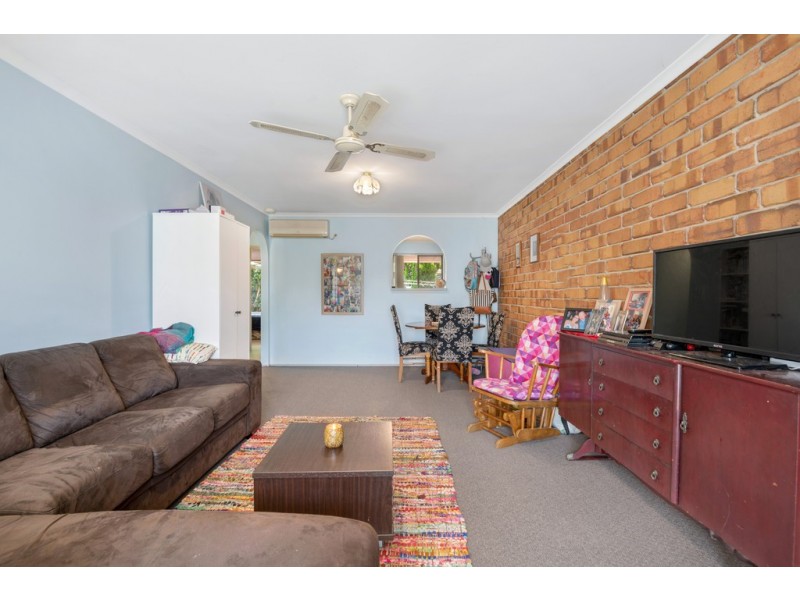 7/3 Woodcock Place, Morphett Vale SA 5162