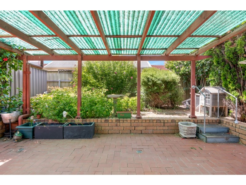 7/3 Woodcock Place, Morphett Vale SA 5162