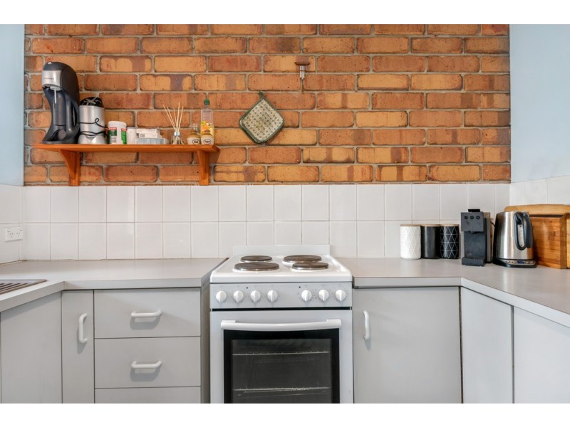 7/3 Woodcock Place, Morphett Vale SA 5162