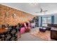 7/3 Woodcock Place, Morphett Vale SA 5162