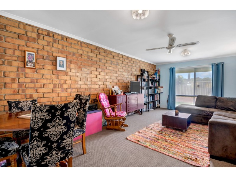 7/3 Woodcock Place, Morphett Vale SA 5162