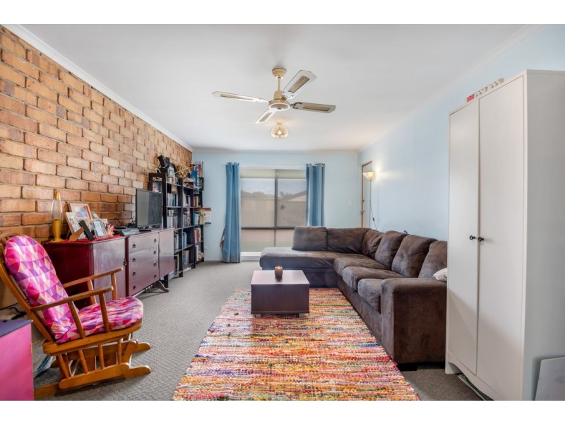 7/3 Woodcock Place, Morphett Vale SA 5162