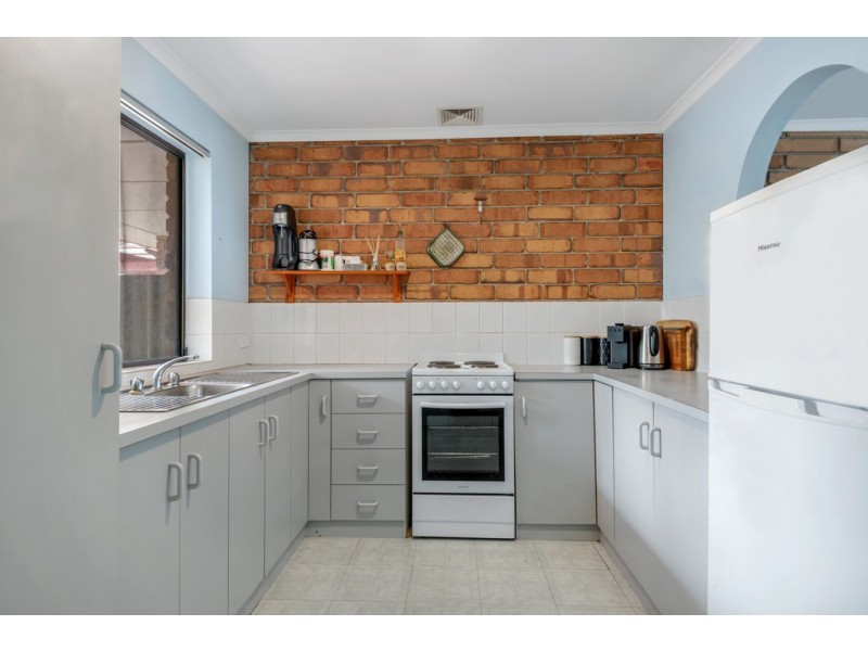 7/3 Woodcock Place, Morphett Vale SA 5162