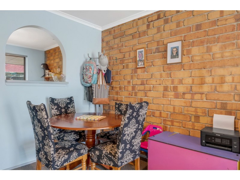 7/3 Woodcock Place, Morphett Vale SA 5162