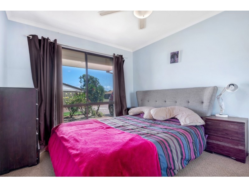 7/3 Woodcock Place, Morphett Vale SA 5162