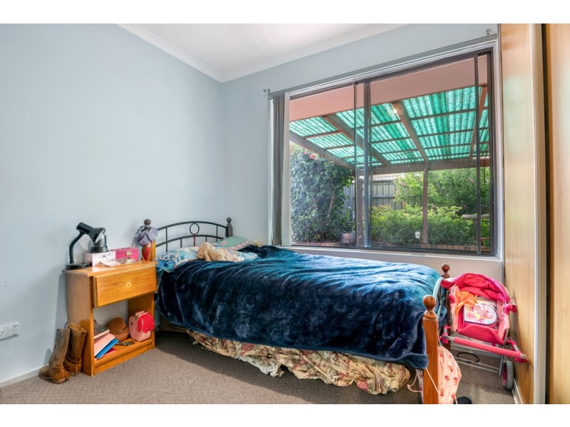 7/3 Woodcock Place, Morphett Vale SA 5162