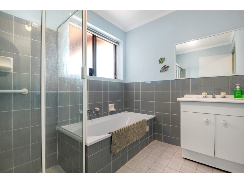 7/3 Woodcock Place, Morphett Vale SA 5162