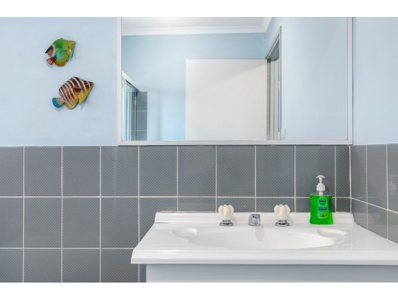 7/3 Woodcock Place, Morphett Vale SA 5162