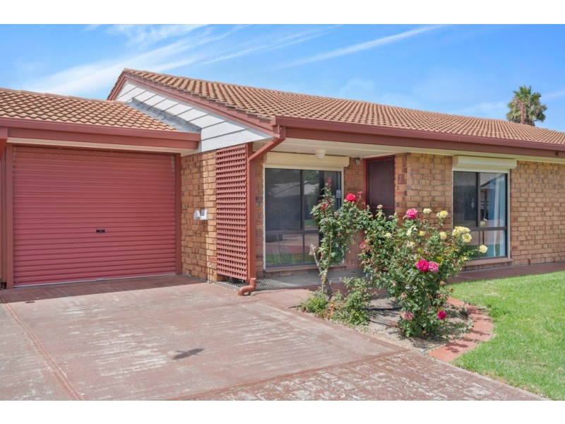 7/3 Woodcock Place, Morphett Vale SA 5162