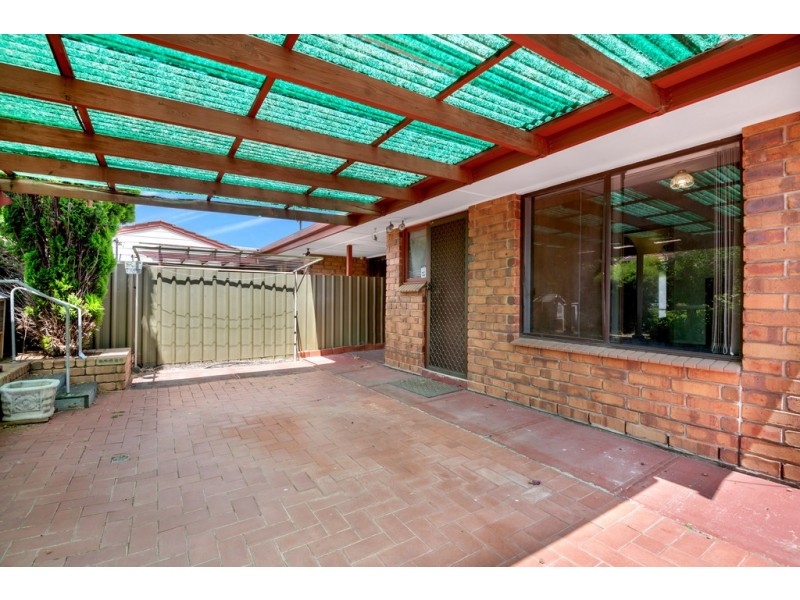 7/3 Woodcock Place, Morphett Vale SA 5162