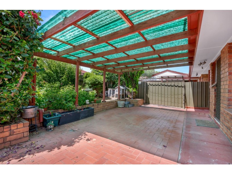 7/3 Woodcock Place, Morphett Vale SA 5162