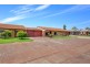 7/3 Woodcock Place, Morphett Vale SA 5162