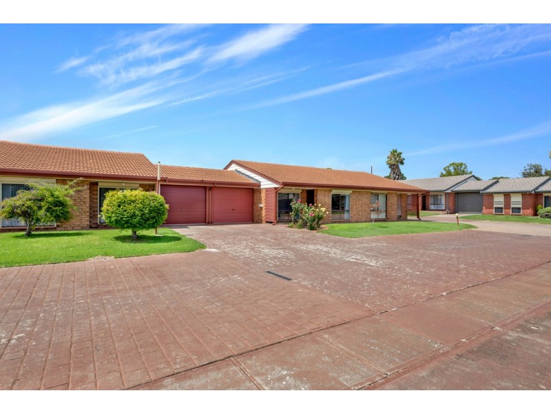 7/3 Woodcock Place, Morphett Vale SA 5162