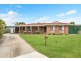 5 Solomon Court, Morphett Vale SA 5162