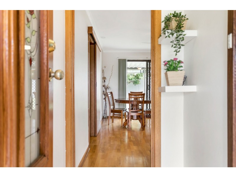 5 Solomon Court, Morphett Vale SA 5162