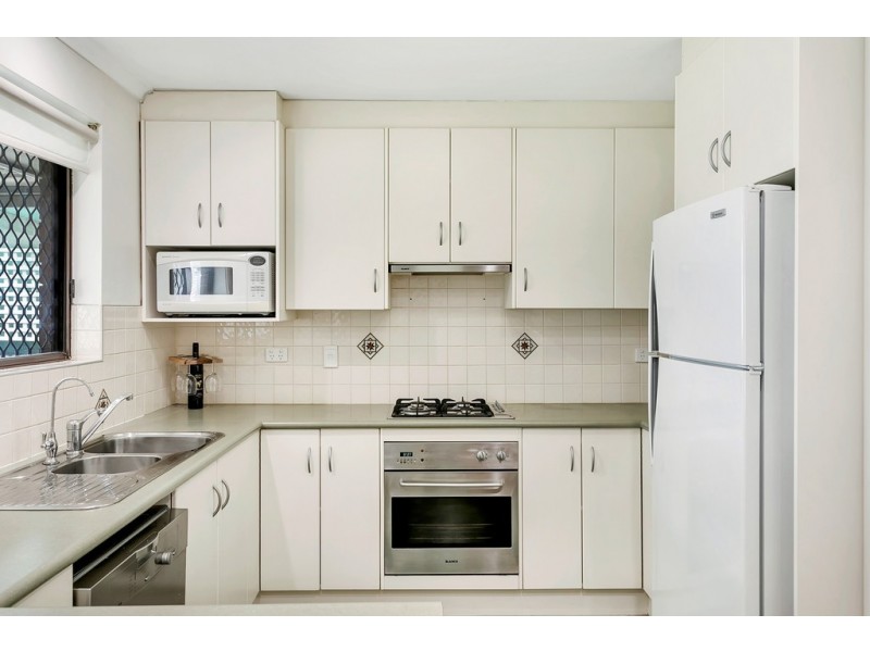 5 Solomon Court, Morphett Vale SA 5162