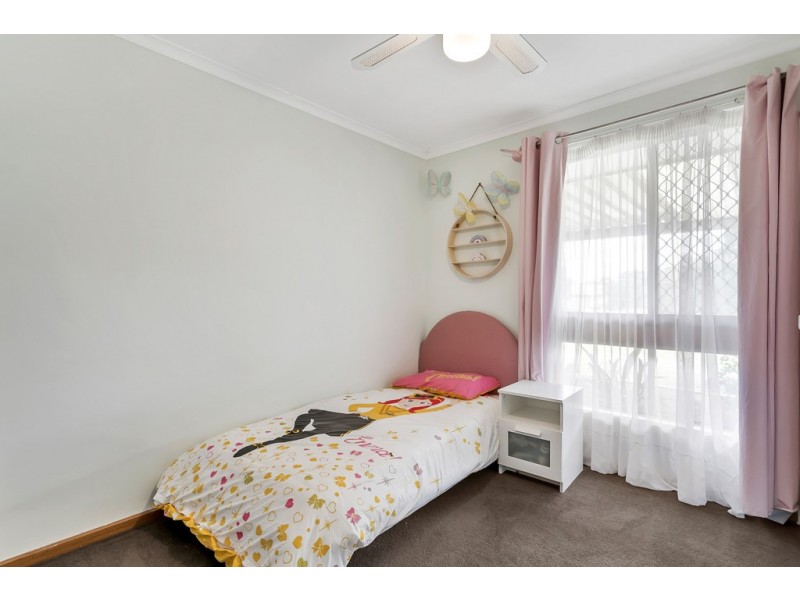 5 Solomon Court, Morphett Vale SA 5162