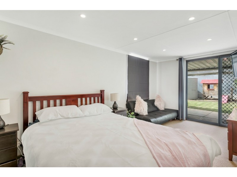 5 Solomon Court, Morphett Vale SA 5162