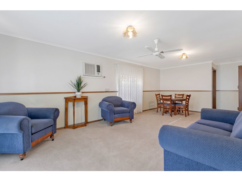 9/43 Jordan Drive, Morphett Vale SA 5162