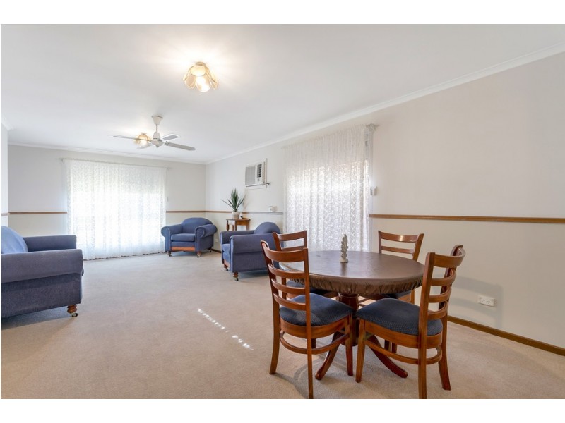 9/43 Jordan Drive, Morphett Vale SA 5162
