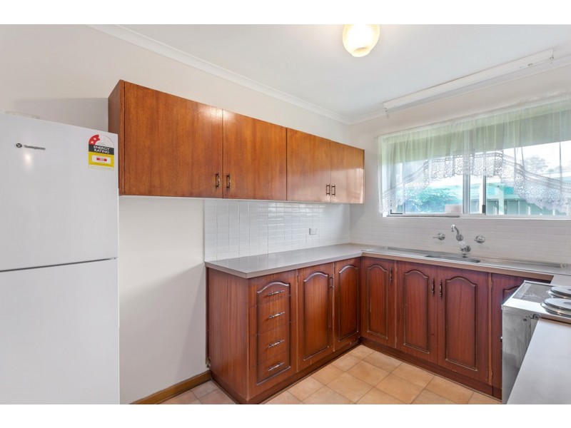 9/43 Jordan Drive, Morphett Vale SA 5162