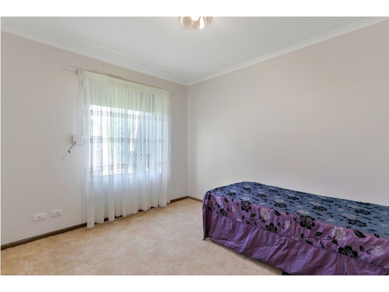 9/43 Jordan Drive, Morphett Vale SA 5162