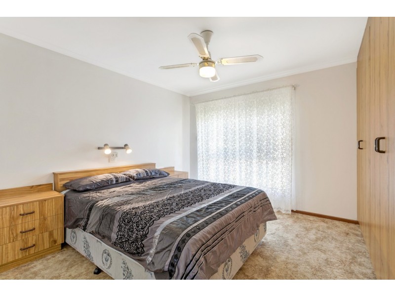 9/43 Jordan Drive, Morphett Vale SA 5162