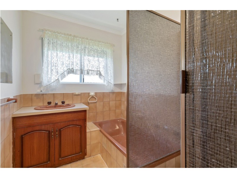 9/43 Jordan Drive, Morphett Vale SA 5162