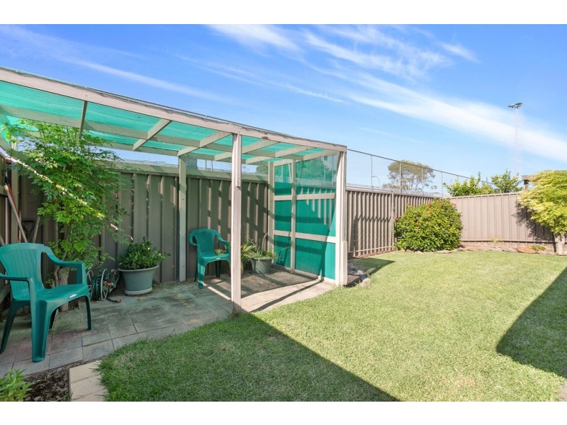 9/43 Jordan Drive, Morphett Vale SA 5162