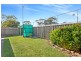 9/43 Jordan Drive, Morphett Vale SA 5162