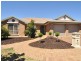 41 Investigator Dr, Woodcroft SA 5162