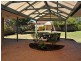 41 Investigator Dr, Woodcroft SA 5162
