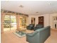 41 Investigator Dr, Woodcroft SA 5162