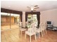 41 Investigator Dr, Woodcroft SA 5162