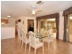 41 Investigator Dr, Woodcroft SA 5162