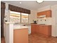 41 Investigator Dr, Woodcroft SA 5162