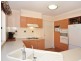 41 Investigator Dr, Woodcroft SA 5162