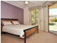 41 Investigator Dr, Woodcroft SA 5162