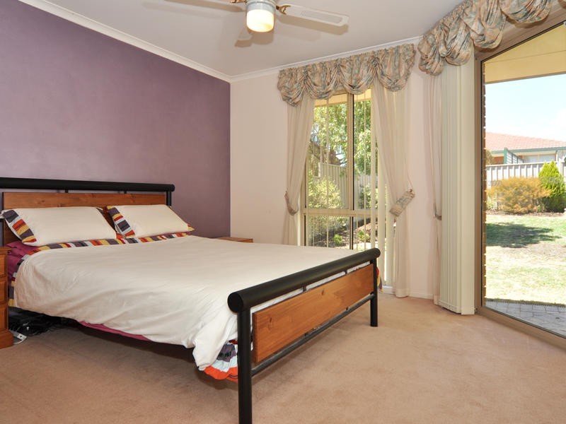 41 Investigator Dr, Woodcroft SA 5162
