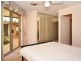 41 Investigator Dr, Woodcroft SA 5162