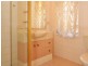 41 Investigator Dr, Woodcroft SA 5162